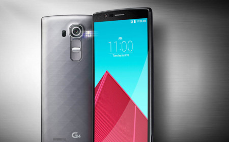 LG frena sus ventas en el segundo trimestre: 14,1 millones, con mucho teléfono LTE