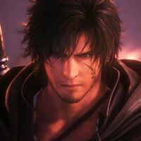 Un jefe de Square Enix habla de Final Fantasy 17 y 18 para abordar una duda de los fans, pero admite que no hay "una respuesta clara" sobre su sistema de combate 