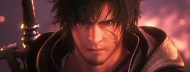 Un jefe de Square Enix habla de Final Fantasy 17 y 18 para abordar una duda de los fans, pero admite que no hay "una respuesta clara" sobre su sistema de combate 