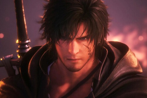 Un jefe de Square Enix habla de Final Fantasy 17 y 18 para abordar una duda de los fans, pero admite que no hay "una respuesta clara" sobre su sistema de combate 