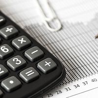 Si ganas menos de 85.000 euros al año y eres autónomo prepárate para decir adiós al IVA  