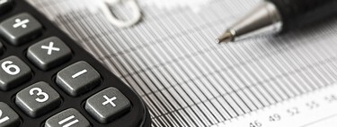 Si ganas menos de 85.000 euros al año y eres autónomo prepárate para decir adiós al IVA  