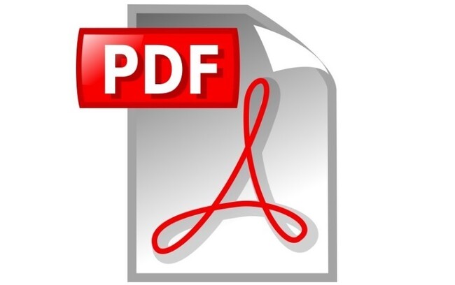 Pdf