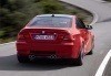 bmw-m3-32.JPG