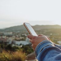 México promete conectar a 16 millones de personas a internet con la nueva Ley de Telecomunicaciones: este es su plan