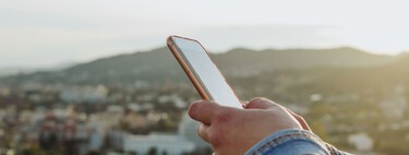 México promete conectar a 16 millones de personas a internet con la nueva Ley de Telecomunicaciones: este es su plan