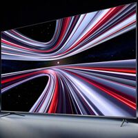 REDMI estrena el televisor más 'rápido' del catálogo Xiaomi: un monstruo de casi 300 herzios