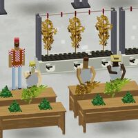 El nuevo Schedule I está gratis en la Epic Store y te dejará montar un imperio mayorista del estupefaciente