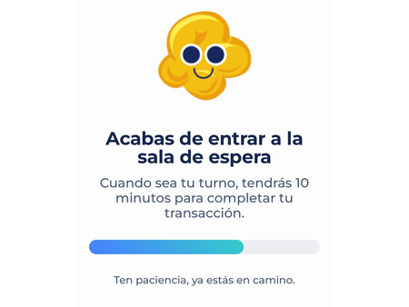 Cine Fila