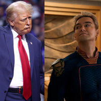 "En serio, ¿qué coño es esto?": The Boys vuelve a parecerse demasiado a la realidad con la última locura de los adeptos a Donald Trump 