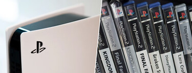 Si estás de acuerdo con la decisión de Sony con el formato físico, PS5 Digital tiene un buen precio