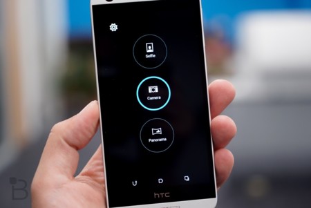 Filtradas casi todas las características del HTC Desire 10 Lifestyle