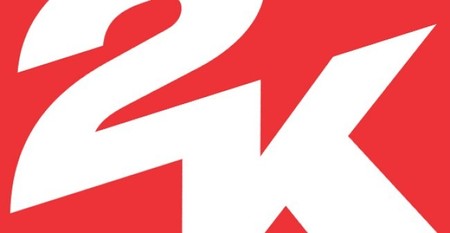 2K Games se lleva los servidores de Borderlands y Civilization a Steamworks para evitar su cierre