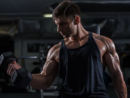 Post De Facebook Frase Acuarela Azul 1200 X 900 Px 6