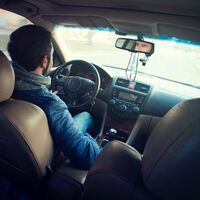 El precio de la gasolina y el diésel hoy, 20 de noviembre