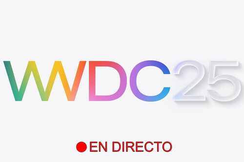 Wwdc
