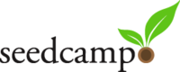 ¿Eres emprendedor? Tu futuro puede pasar por Seedcamp