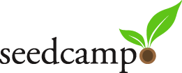 ¿Eres emprendedor? Tu futuro puede pasar por Seedcamp