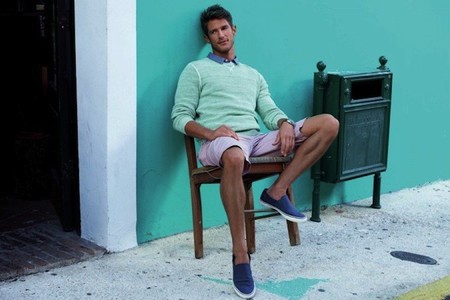 Turquesas, estampados... ¿y tú qué le pides a la Primavera-Verano 2013 de Next?