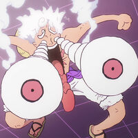 "Carece de profesionalidad": un animador de One Piece echa pestes del apartado sonoro del anime y pide cambios urgentes en la adaptación de Toei Animation 