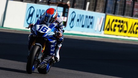 Cluzel Portugal Spp 2019