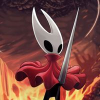 Mapa interactivo de Silksong, ubicación de todos los coleccionable, mapas, jefes y personajes, misiones, bancos, fragmentos de máscara y otros objetos importantes