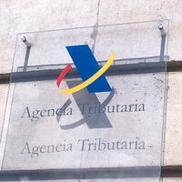 La Agencia Tributaria facilita nuevas formas de apoderamiento sin acudir a sus oficinas