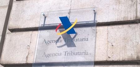 La Agencia Tributaria facilita nuevas formas de apoderamiento sin acudir a sus oficinas