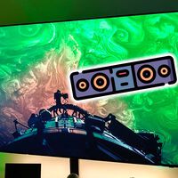 Quiero que mi TV Samsung suene como sala de cine: estas son las mejores barras de sonido que encontré en México 
