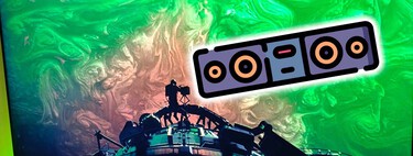 Quiero que mi TV Samsung suene como sala de cine: estas son las mejores barras de sonido que encontré en México 
