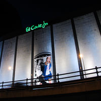 El Corte Inglés se ha instalado al lado de tu comercio y puede que no te hayas enterado 