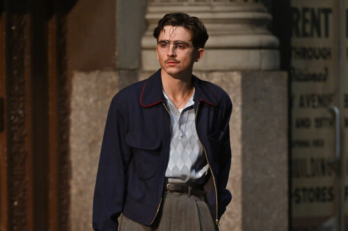 Mv5bzdlmy2vinmmtnzljos00owuxlwfiztctmzvmnmzhotrizmjixkeyxkfqcgc V1