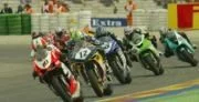 Superbike 2006 en Telecinco