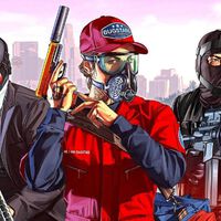 Cómo transferir el perfil de GTA Online de PS4 a PS5 y de Xbox One a Xbox Series X|S