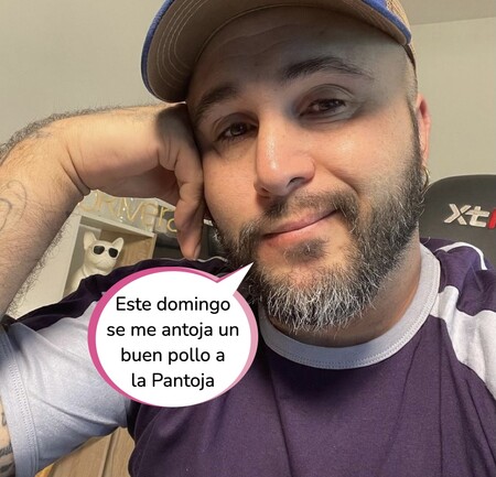 Kiko Rivera no cambia: este es el durísimo mensaje que le ha mandado a Isabel Pantoja en el Día de la Madre