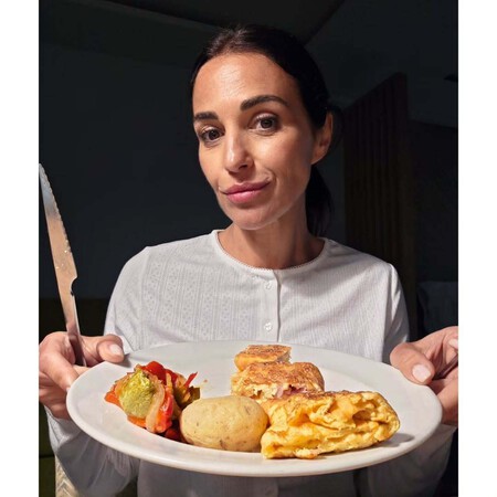 Comida Paula