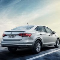 Pódcast #14: Volkswagen Virtus pronto en México + Chevrolet Cheyenne a prueba + Nissan Versa Go