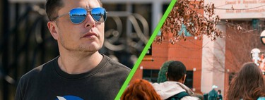 Elon Musk despidió a tantos empleados que toda la responsabilidad quedó en un estudiante de 20 años para su equipo de ingenieros en IA 