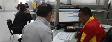 Todo lo que debes saber sobre el calendario de impuestos en Bogotá para 2026 