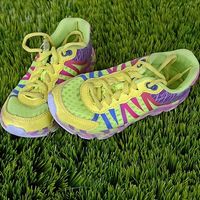 Cuando huir es la única opción frente a un cliente tóxico 