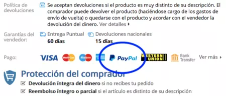 Paypal