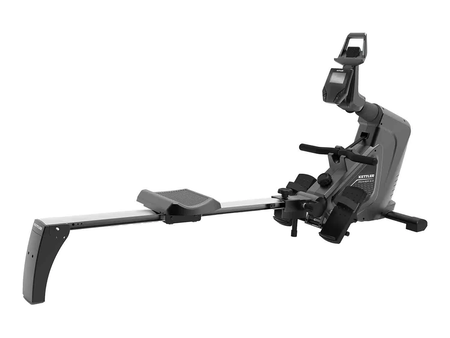 Kettler Maquina De Remo Zoom 3