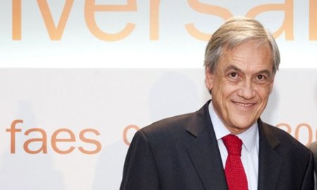El timo de la Neutralidad de la Red en Chile es el reglamento