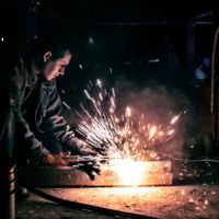 ¿Ser autónomo es ser emprendedor?