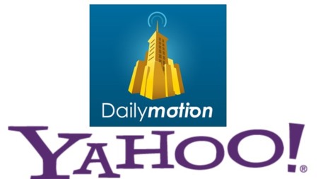 Yahoo está en conversaciones para hacerse con Dailymotion