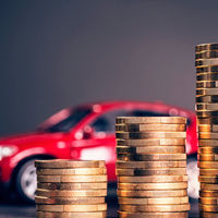 Seguros de cobertura amplia vs. low cost: ¿cuál te ayuda a cuidar mejor tu auto?