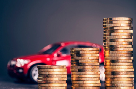 Seguros de cobertura amplia vs. low cost: ¿cuál te ayuda a cuidar mejor tu auto?