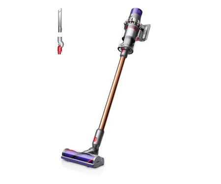 Dyson