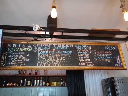 Cerveza artesanal y salchichas alemanas: así se vivirá Oktoberfest en Brisa TapRoom el 24 de octubre en CDMX