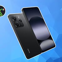 Celular barato con 256 GB de memoria y tres cámaras, una de ellas tiene más resolución que teléfonos de gama alta